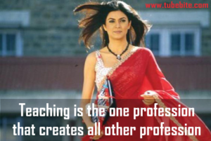 quotes for teachers | quotes for teachers day | famous quotes on teachers