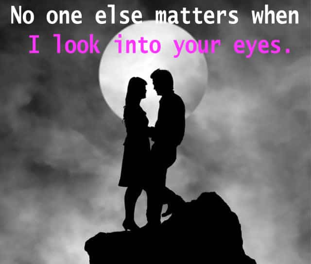 Best love quotes for her