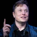 45-Interesting-Facts-about-Elon-musk-in-Hindi-biography-family-career