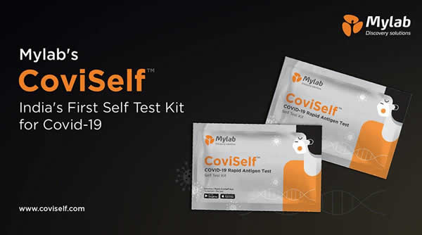 2-Minute-covid-19-Self-Testing-Kit-CoviSelf