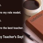 Quotes For Teachers Quotes For Teachers Day Famous Quotes On Teachers For 2021