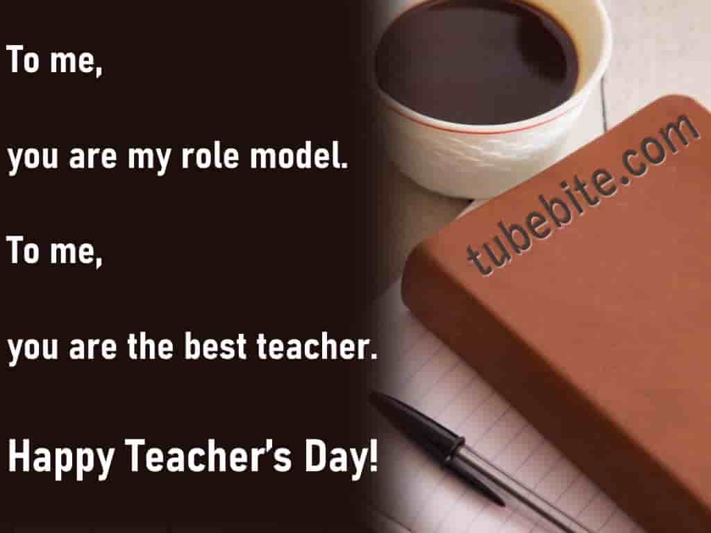 Best 51 Quotes for teachers day showing your gratitude