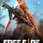 Free Fire India Hindi - गरेना ने फ्री फायर इंडिया के लॉन्च में कुछ और हफ्तों की देरी की, कहा कि वे गेमप्ले में अभी और भी सुधार कर रहे हैं