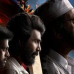 Lal Salaam Tamil movie download| धनुष, ऐश्वर्या और रजनीकांत का नया धमाका